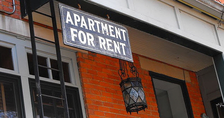 newapartment-for-rent-sign.jpeg