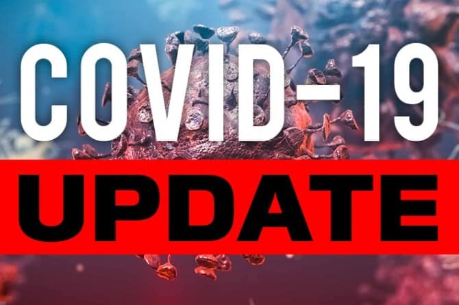 COVID-19-update-4.jpg