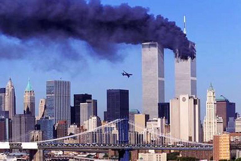 new9-11 o.jpg