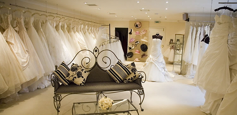 newbest-bridal-shops-in-houston-tx-best-wedding-venues-in-texas.jpg