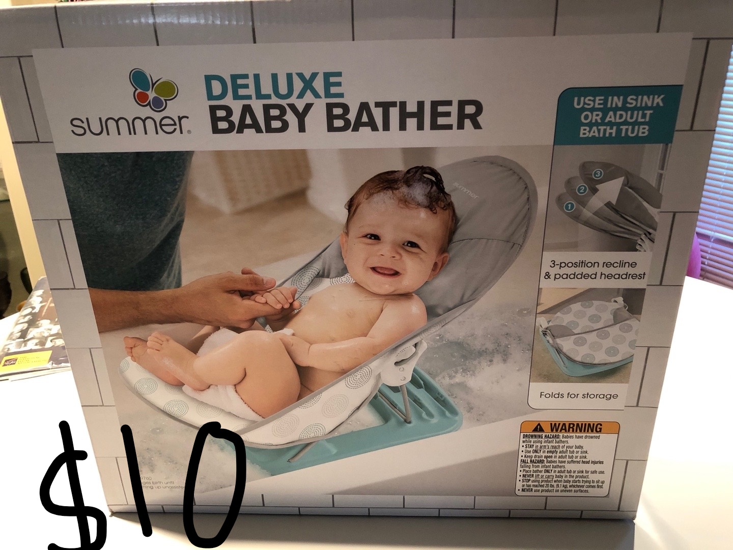 babybather.jpg