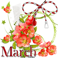 1_march___martisor_by_kmygraphic-d8jysru.png