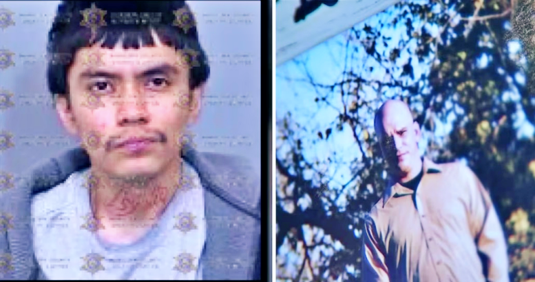 NScreenshot 2026-01-21 at 15.26.27.png