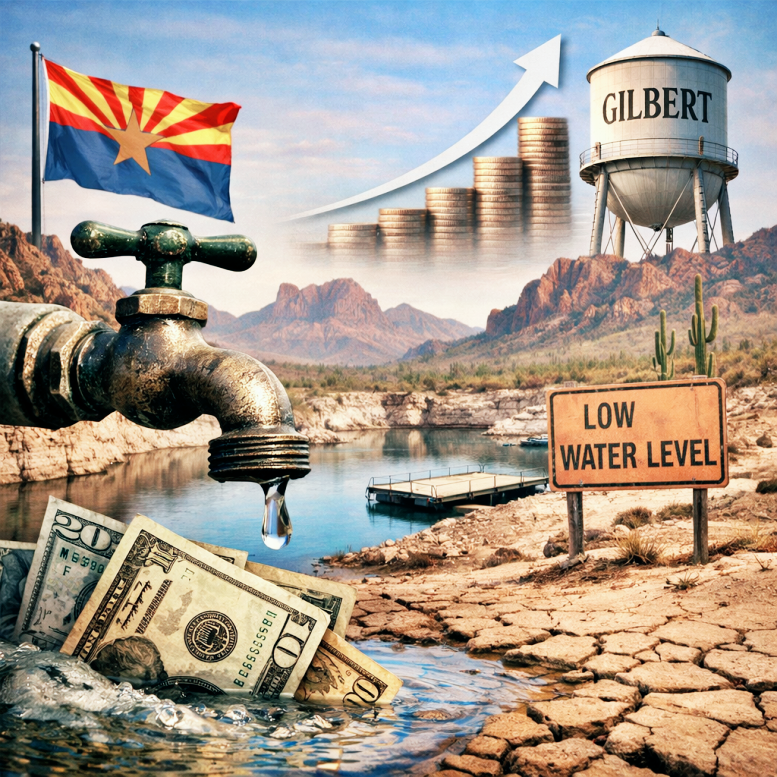 NChatGPT Image 2026년 2월 18일 오후 04_47_01.png