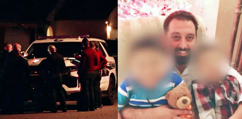 NScreenshot 2026-01-21 at 15.30.49.png