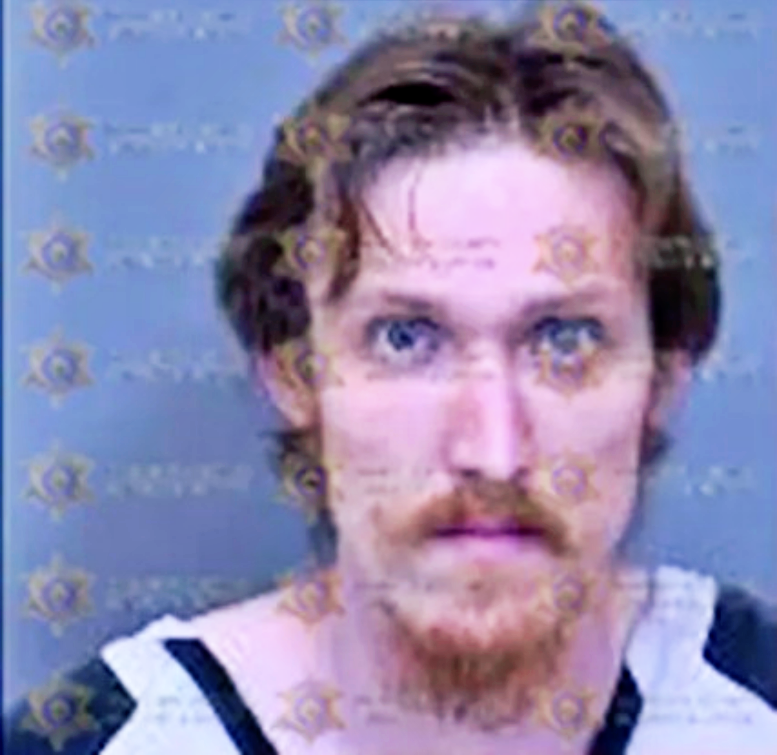 NScreenshot 2026-01-21 at 15.31.00.png