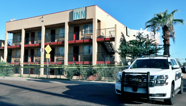 NScreenshot 2026-02-18 at 16.56.18.png