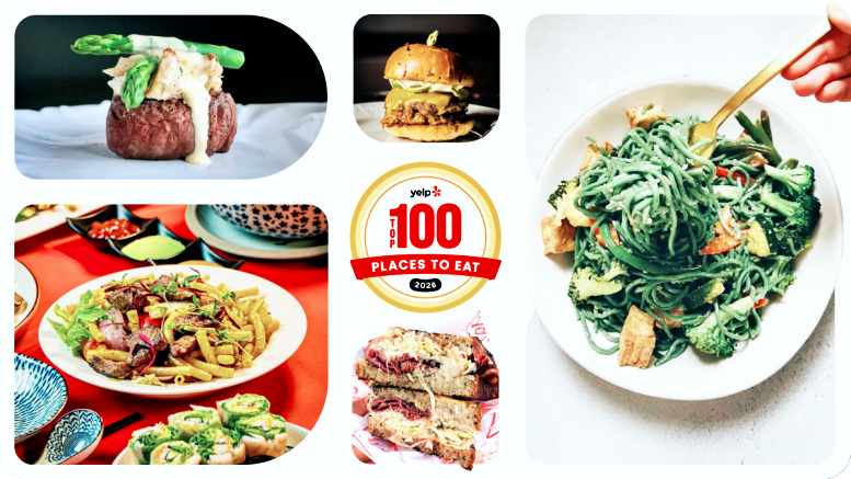 NTop-100-Restaurants-Yelp.png