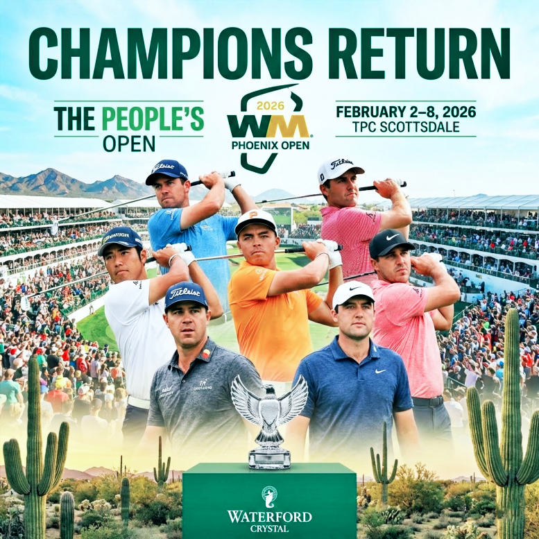 N제목 없음-1 - 21-01-2026 15-49-08.png