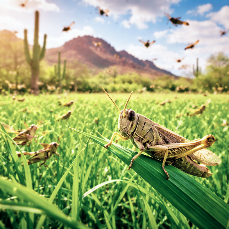 NChatGPT Image 2026년 3월 16일 오후 03_17_19.png