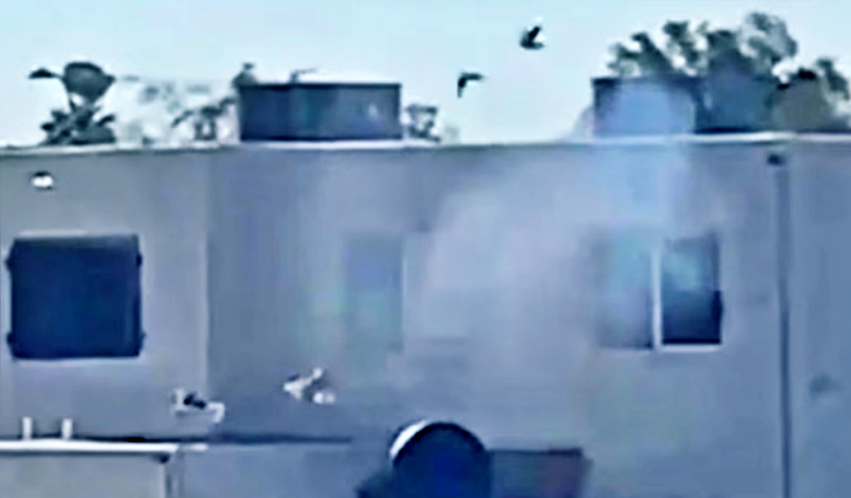 NScreenshot 2026-03-16 at 15.20.50.png