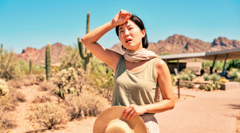 NPlease_create_a_stock_image_to_accompany_the_follo_delpmaspu (1).png