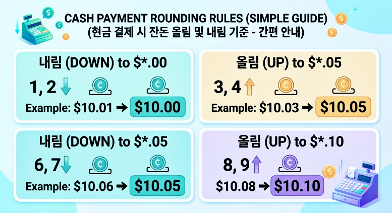 N제목 없음-1 - 16-03-2026 15-55-55.png