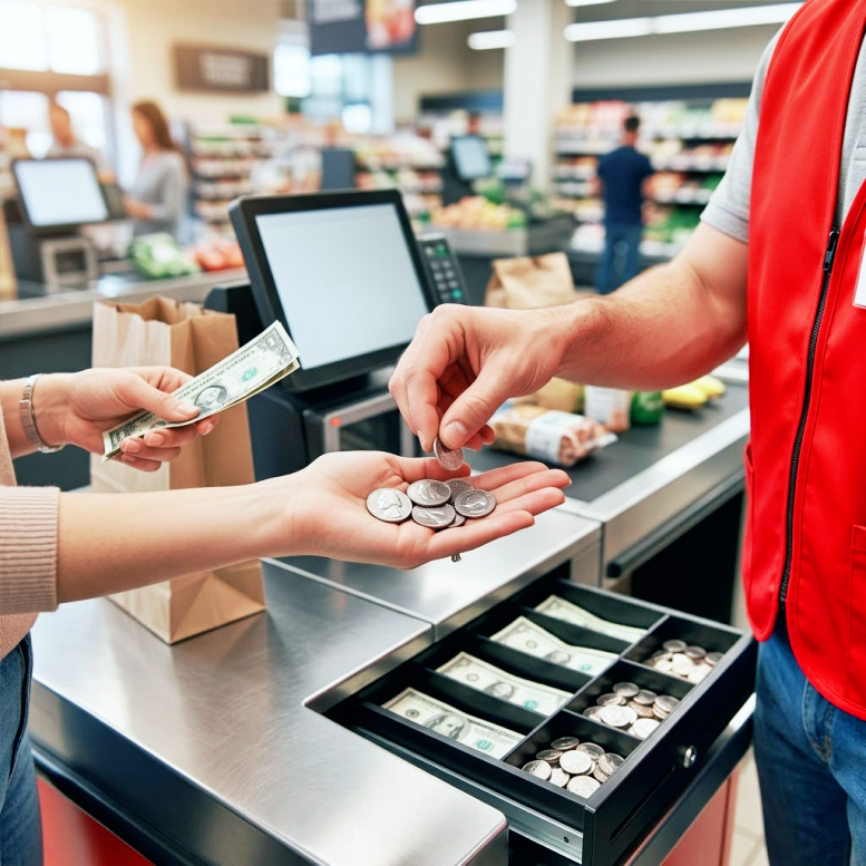 N제목 없음-1 - 16-03-2026 15-49-35.png