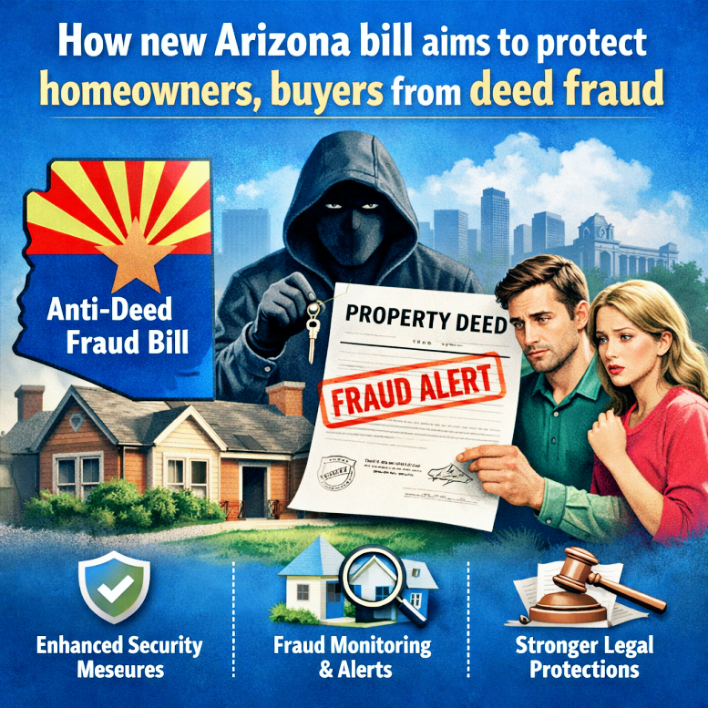 N20260122_1622_Image Generation_simple_compose_01kfm077v1egzs8cr9y50yeeth.png