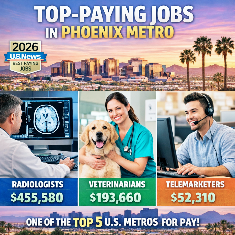 N20260122_1631_Image Generation_simple_compose_01kfm0q859ezv8epbk5a1kz13z.png