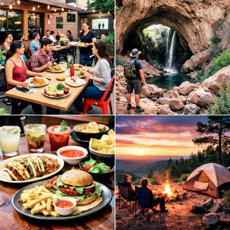 N20260219_1636_Image Generation_simple_compose_01khw44zmgemqabtay96mn8gxc.png