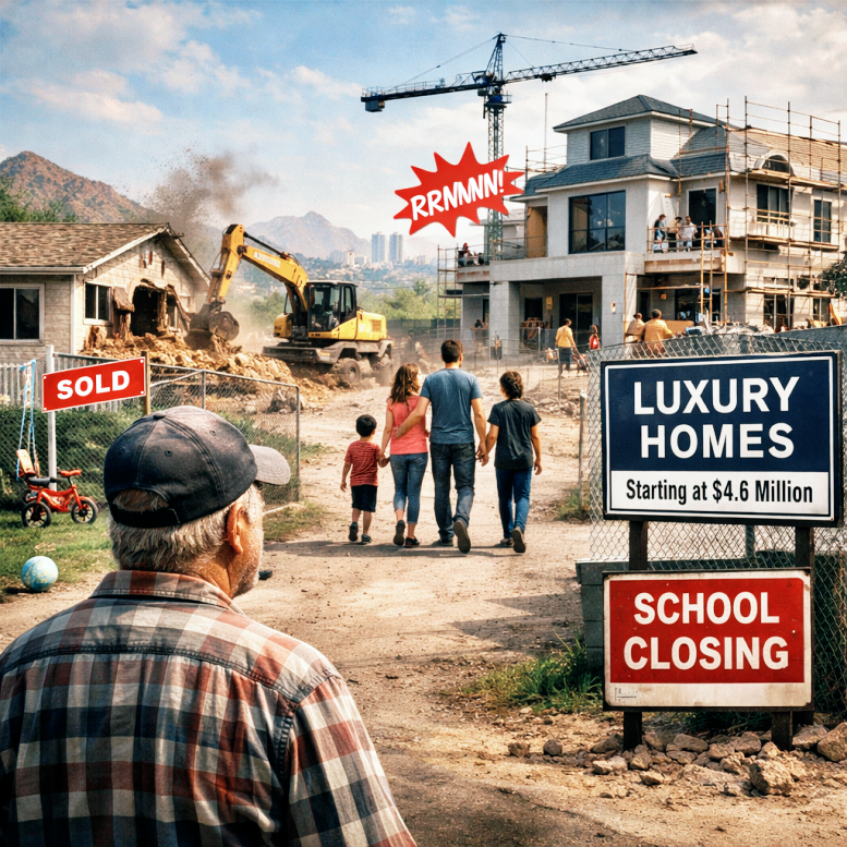 N20260122_1642_북부 피닉스의 변화_simple_compose_01kfm1cctreh4r9vzp4f7cw4d7.png