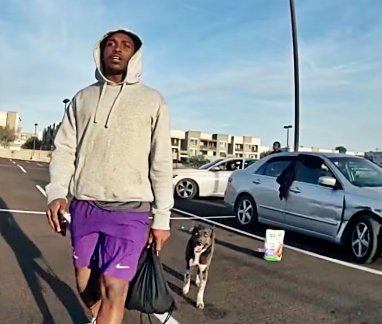 NScreenshot 2026-03-17 at 15.38.41.png