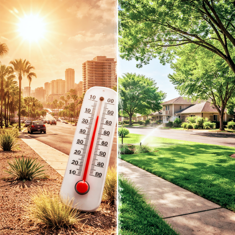 NChatGPT Image 2026년 3월 17일 오후 03_42_46.png