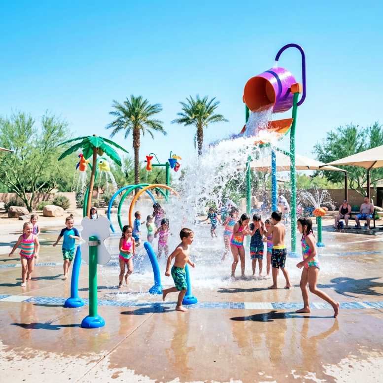 N제목 없음-1 - 18-03-2026 15-50-22.png