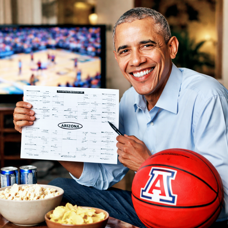 NChatGPT Image 2026년 3월 19일 오후 02_22_39.png