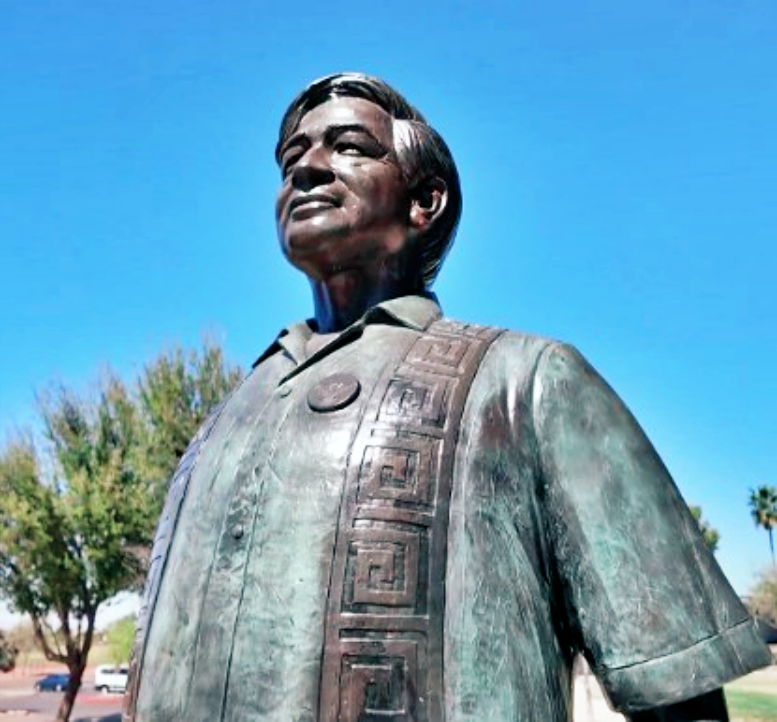 NScreenshot 2026-03-19 at 14.32.51.png