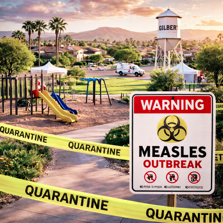 NChatGPT Image 2026년 1월 24일 오전 09_50_48.png