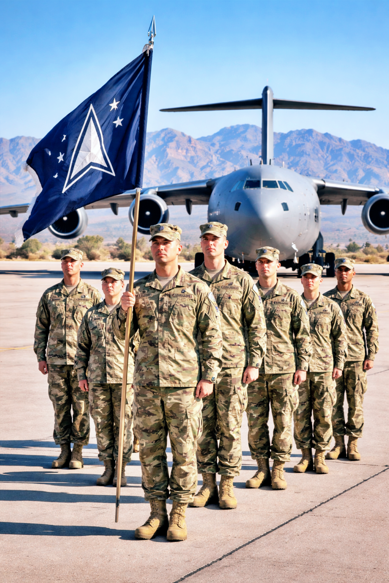 N20260126_1536_Image Generation_simple_compose_01kfy75sxae3588bj8rr7sz187.png