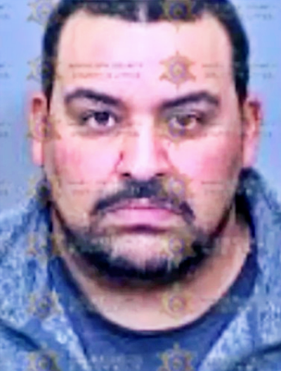 NScreenshot 2026-01-26 at 15.45.35.png