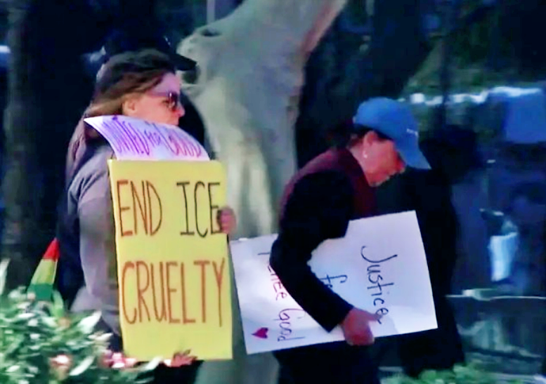 NScreenshot 2026-01-26 at 15.50.28.png