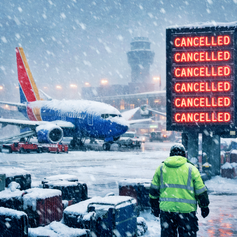 N20260126_1554_Image Generation_simple_compose_01kfy877feee4t8vcgz275x02f.png