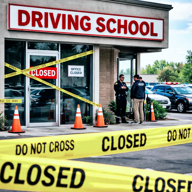 NChatGPT Image 2026년 2월 23일 오후 04_01_53.png