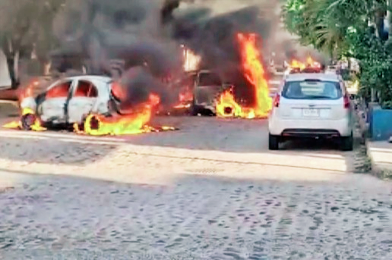 NScreenshot 2026-02-23 at 16.07.49.png