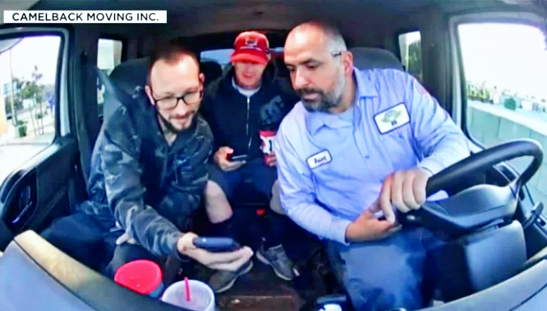 NScreenshot 2026-02-23 at 16.12.50.png