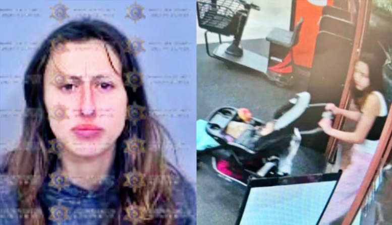 NScreenshot 2026-02-23 at 16.12.01.png