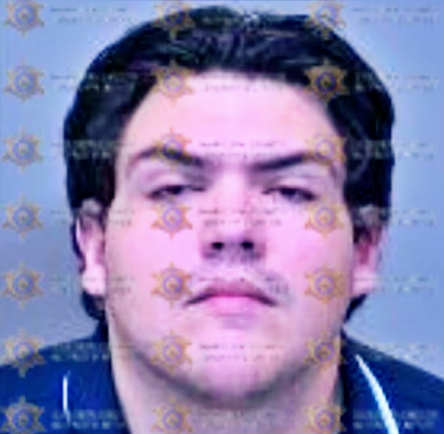 NScreenshot 2026-01-27 at 15.30.35.png