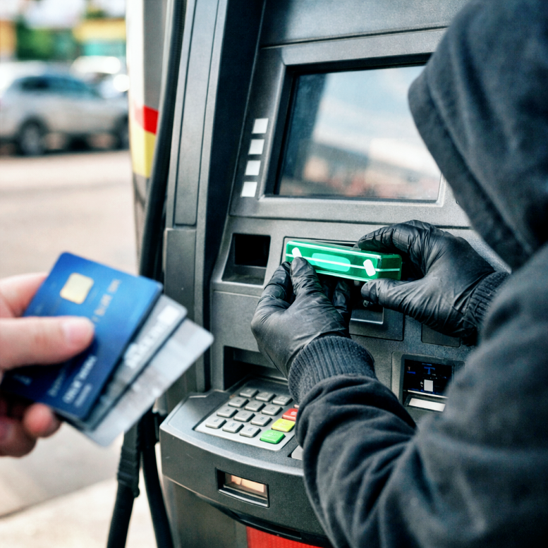 N20260127_1536_Image Generation_simple_compose_01kg0sk2fyfenr33dy0gng16bf.png