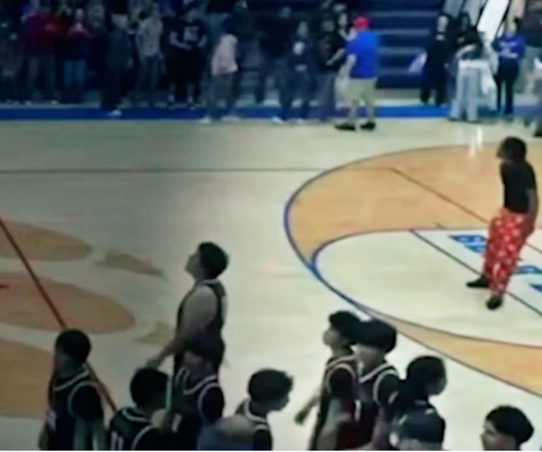 NScreenshot 2026-02-24 at 13.51.17.png