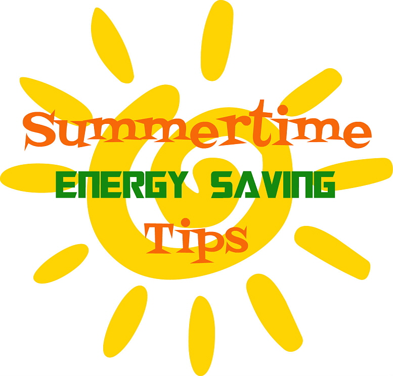 CSummertime-energy-saving-tips-Air-Conditioning-Repair-Raleigh-NC.jpg