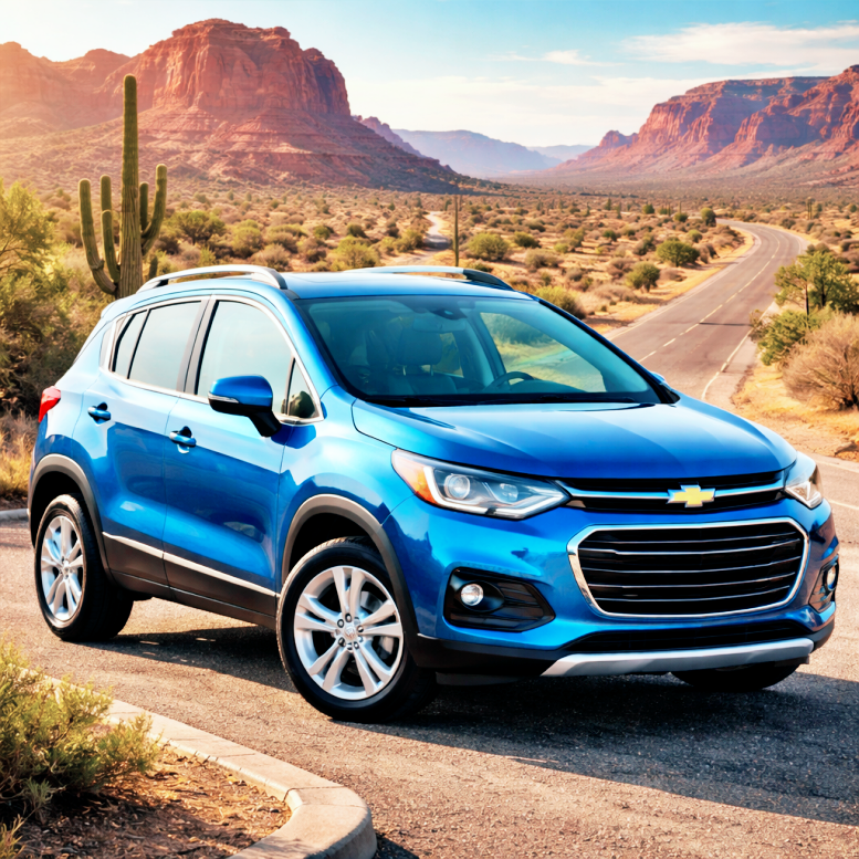 NChatGPT Image 2026년 2월 24일 오후 01_58_53.png