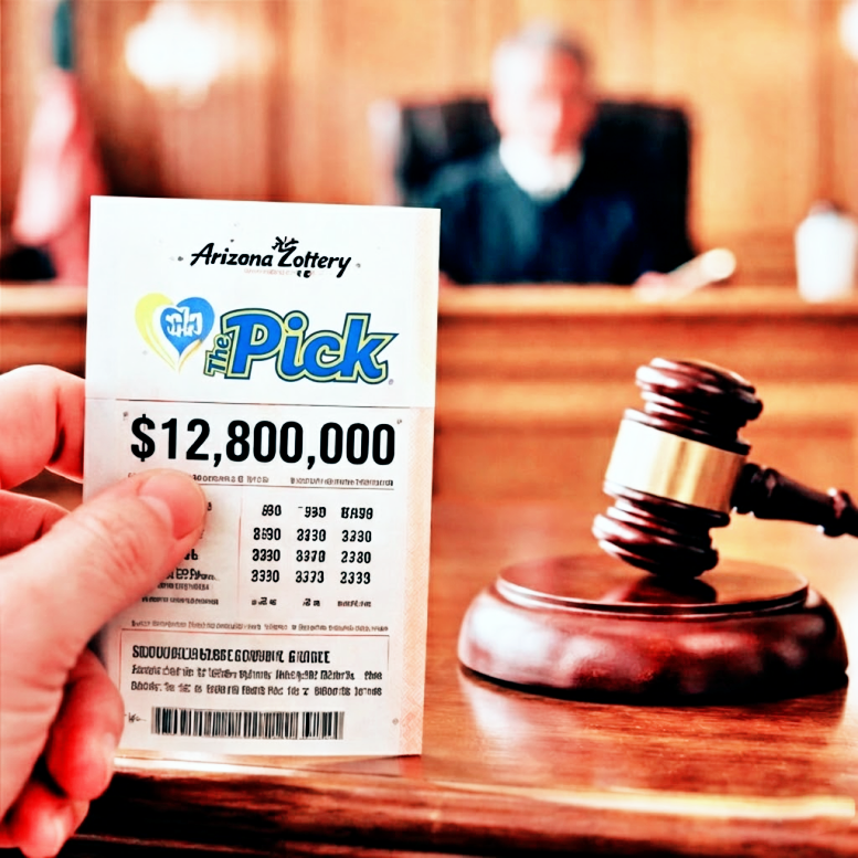 N제목 없음-1 - 24-02-2026 14-17-47.png