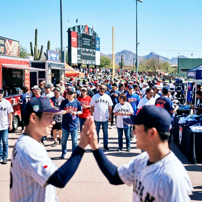 N제목 없음-1 - 24-02-2026 14-10-00.png