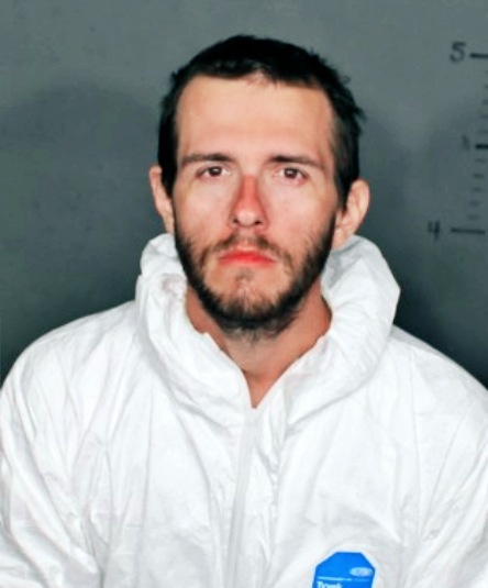 NScreenshot 2026-01-28 at 15.03.10.png