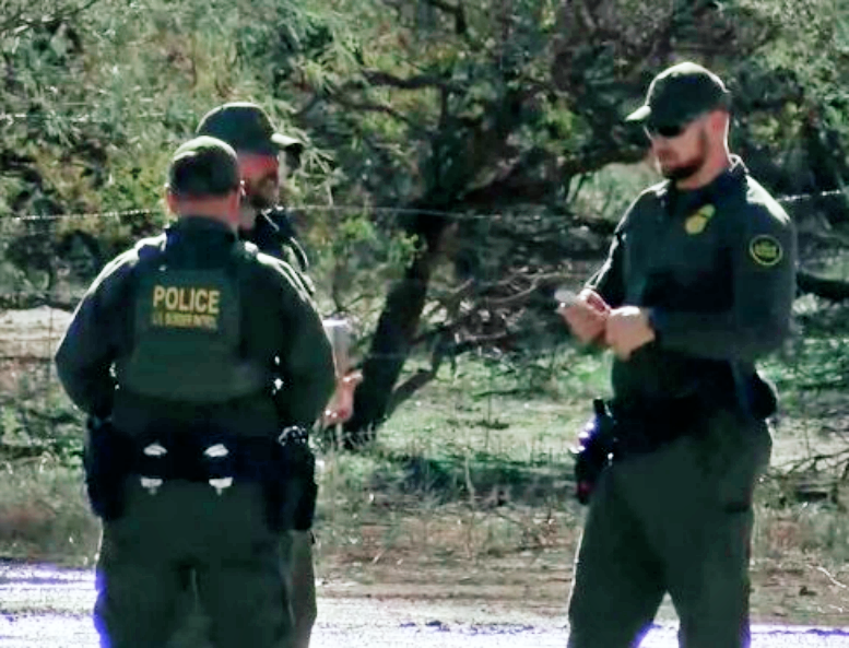 NScreenshot 2026-01-28 at 15.08.23.png