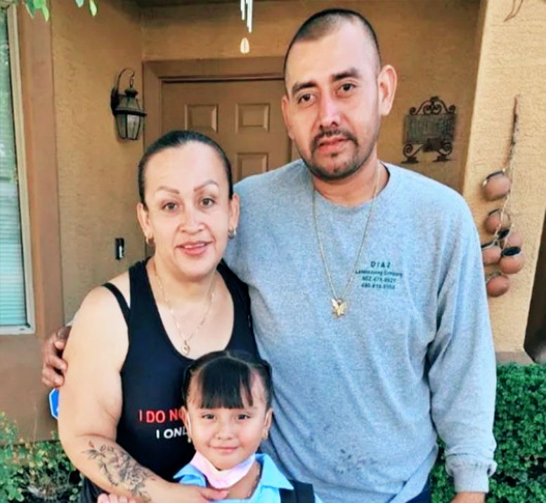 NScreenshot 2026-01-28 at 15.34.27.png