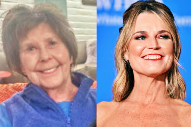 NScreenshot 2026-02-25 at 15.21.35.png