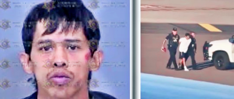 NScreenshot 2026-02-25 at 15.27.43.png