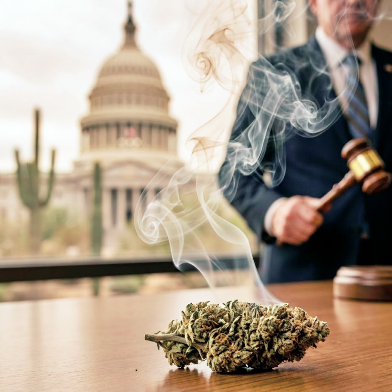 N제목 없음-1 - 25-02-2026 15-44-16.png