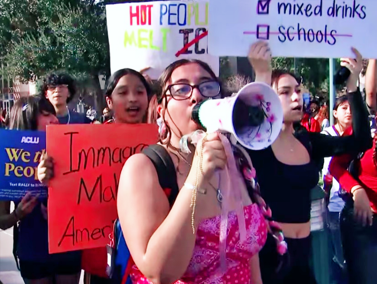 NScreenshot 2026-01-29 at 15.04.06.png